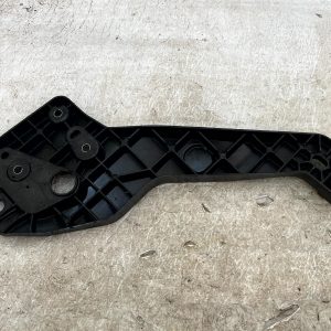 Renault Trafic MK3 Right Radiator Support Slam Panel 2021 ON 625006416R Genuine 16 Renault Trafic MK3 Right Radiator Support Slam Panel 2021 ON 625006416R Genuine - Image 5