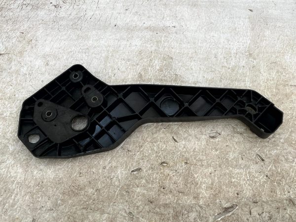 Renault Trafic MK3 Right Radiator Support Slam Panel 2021 ON 625006416R Genuine 4 Renault Trafic MK3 Right Radiator Support Slam Panel 2021 ON 625006416R Genuine 178560614302 5