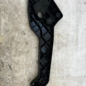 Renault Trafic MK3 Right Radiator Support Slam Panel 2021 ON 625006416R Genuine 17 Renault Trafic MK3 Right Radiator Support Slam Panel 2021 ON 625006416R Genuine - Image 6