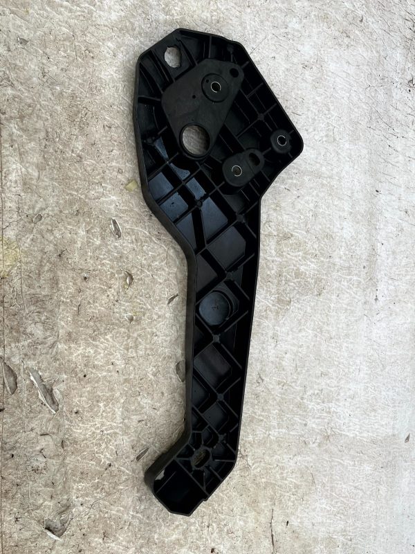 Renault Trafic MK3 Right Radiator Support Slam Panel 2021 ON 625006416R Genuine 5 Renault Trafic MK3 Right Radiator Support Slam Panel 2021 ON 625006416R Genuine 178560614302 6