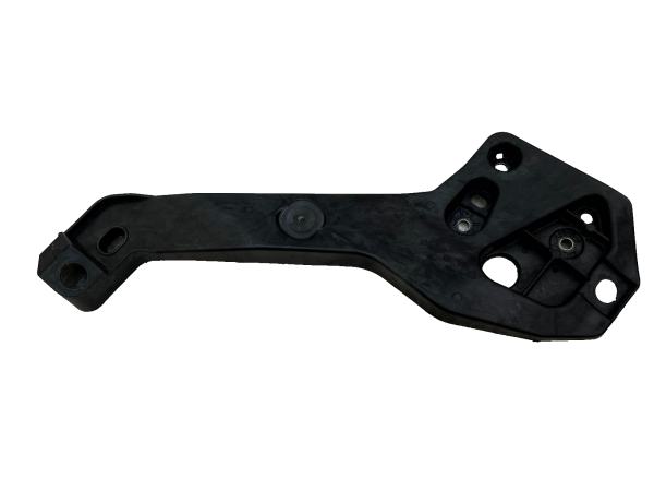 Renault-Trafic-MK3-Right-Radiator-Support-Slam-Panel-2021-ON-625006416R-Genuine-178560614302 Renault Trafic MK3 Right Radiator Support Slam Panel 2021 ON 625006416R Genuine 178560614302
