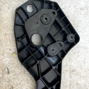 Renault Trafic MK3 Right Radiator Support Slam Panel 2021 ON 625006416R Genuine 18 Renault Trafic MK3 Right Radiator Support Slam Panel 2021 ON 625006416R Genuine - Image 7