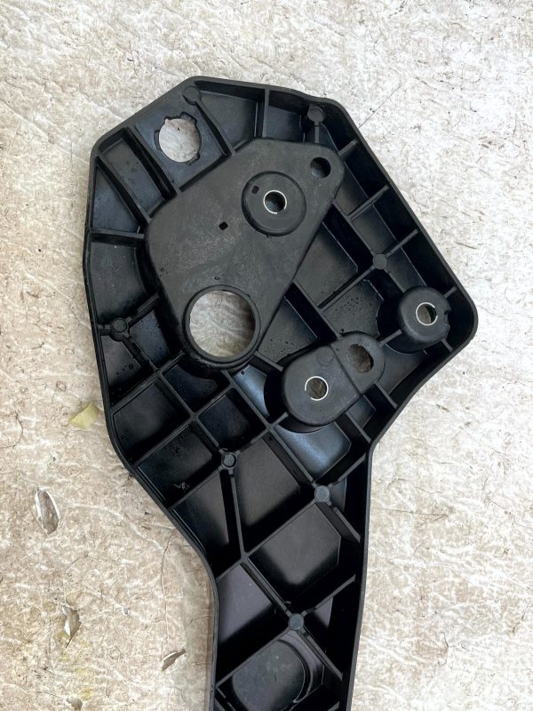 Renault Trafic MK3 Right Radiator Support Slam Panel 2021 ON 625006416R Genuine 6 Renault Trafic MK3 Right Radiator Support Slam Panel 2021 ON 625006416R Genuine 178560614302 7