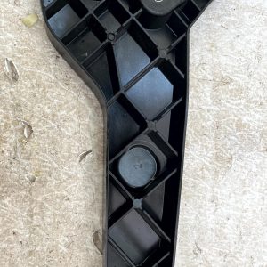 Renault Trafic MK3 Right Radiator Support Slam Panel 2021 ON 625006416R Genuine 19 Renault Trafic MK3 Right Radiator Support Slam Panel 2021 ON 625006416R Genuine - Image 8