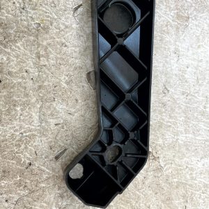 Renault Trafic MK3 Right Radiator Support Slam Panel 2021 ON 625006416R Genuine 20 Renault Trafic MK3 Right Radiator Support Slam Panel 2021 ON 625006416R Genuine - Image 9
