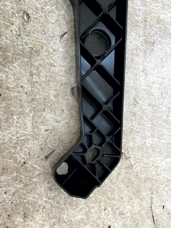 Renault Trafic MK3 Right Radiator Support Slam Panel 2021 ON 625006416R Genuine 8 Renault Trafic MK3 Right Radiator Support Slam Panel 2021 ON 625006416R Genuine 178560614302 9