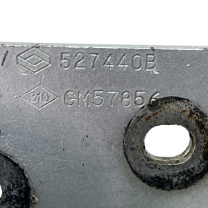 Renault Trafic MK3 Tailgate Trunk Lid Boot Hinge 527440B Genuine - Image 12