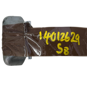 Renault Trafic MK3 Tailgate Trunk Lid Boot Hinge 527440B Genuine - Image 13