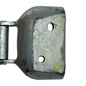 Renault Trafic MK3 Tailgate Trunk Lid Boot Hinge 527440B Genuine - Image 3