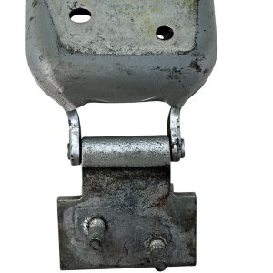 Renault Trafic MK3 Tailgate Trunk Lid Boot Hinge 527440B Genuine - Image 1