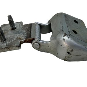 Renault Trafic MK3 Tailgate Trunk Lid Boot Hinge 527440B Genuine - Image 6