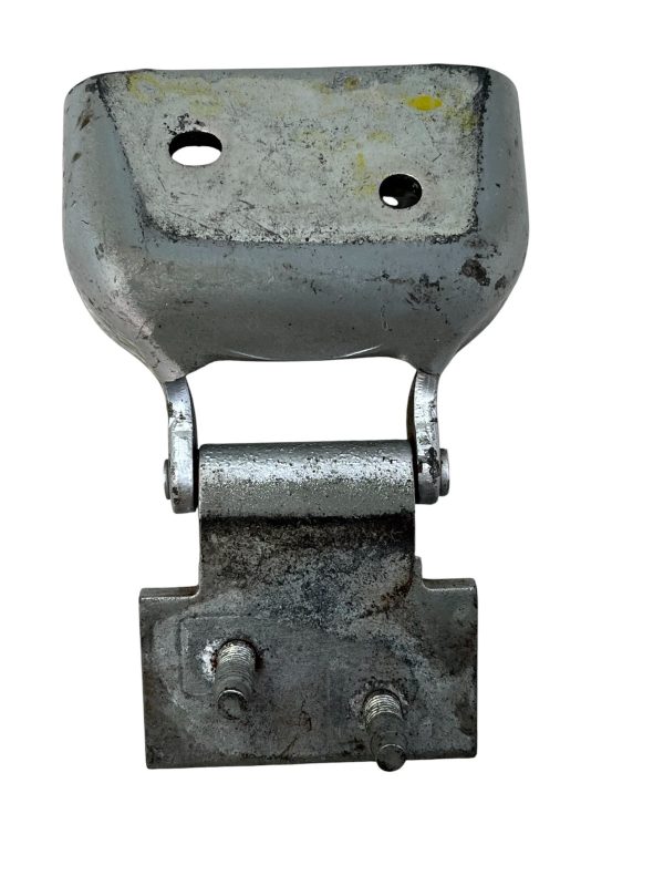 Renault-Trafic-MK3-Tailgate-Trunk-Lid-Boot-Hinge-527440B-Genuine-177853910472