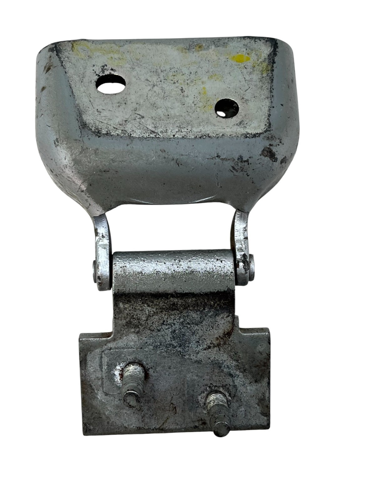 Renault Trafic MK3 Tailgate Trunk Lid Boot Hinge 527440B Genuine