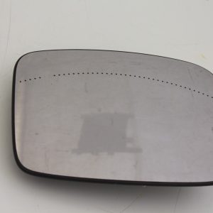 Renault-Trafic-Right-Side-Mirror-Heated-Glass-2022-ON-963655971R-Genuine-176601906622