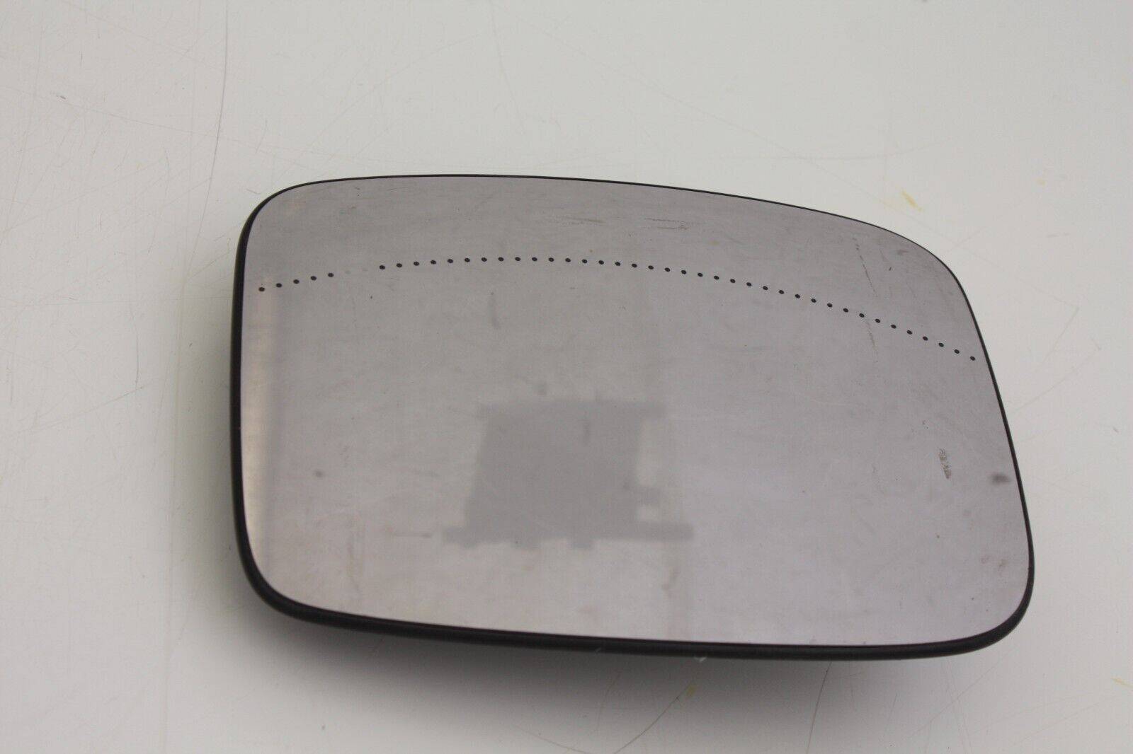 Renault-Trafic-Right-Side-Mirror-Heated-Glass-963655971R-Genuine-176601906622