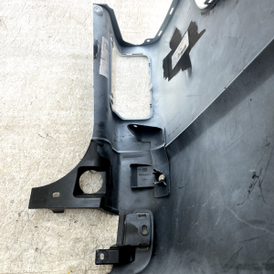 Renault Trafic X82 Rear Bumper Left Side Corner 2014 ON 850170388R Genuine - Image 9
