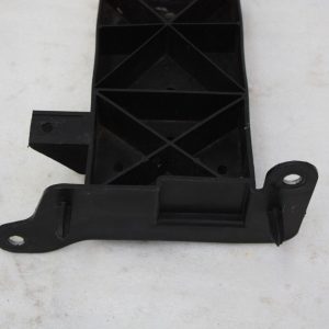 Renault Twingo Front Bumper Right Bracket 2014 TO 2019 620928531R Genuine - Image 7