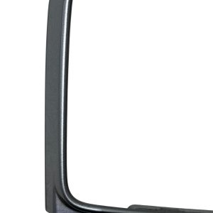 Rolls Royce Dawn Right Driver Side Exterior Mirror Trim 7287830 Genuine - Image 3