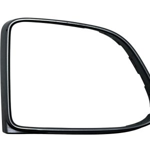Rolls Royce Dawn Right Driver Side Exterior Mirror Trim 7287830 Genuine