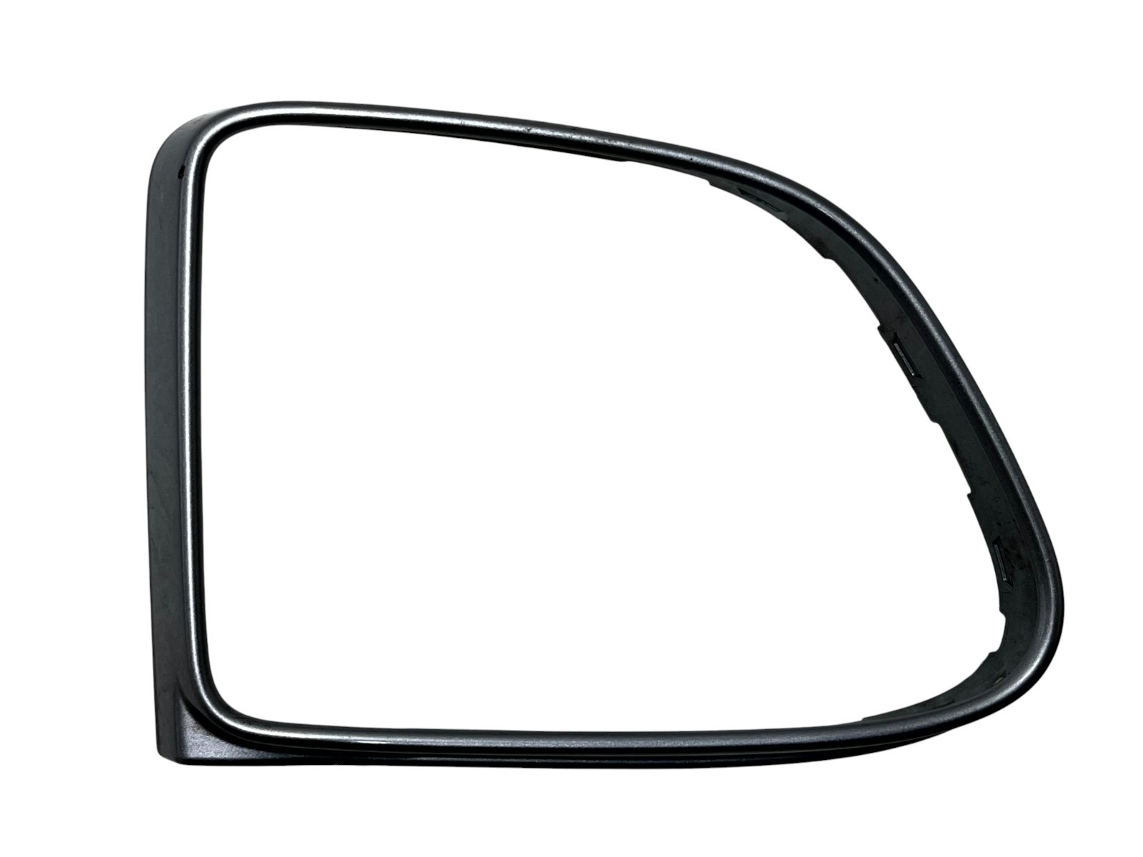 Rolls Royce Dawn Right Driver Side Exterior Mirror Trim 7287830 Genuine