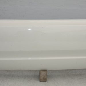 Rolls Royce Ghost Rear Bumper 51127199115 - Image 4