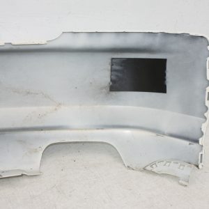 Rolls Royce Ghost Rear Bumper 51127199115 - Image 10