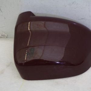 Rolls Royce Ghost Right Side Mirror Cover 7302090 Genuine - Image 4