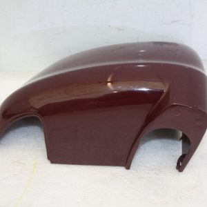 Rolls Royce Ghost Right Side Mirror Cover 7302090 Genuine - Image 6