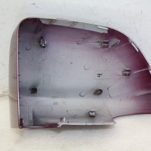 Rolls Royce Ghost Right Side Mirror Cover 7302090 Genuine - Image 8