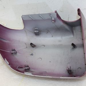 Rolls Royce Ghost Right Side Mirror Cover 7302090 Genuine - Image 9