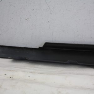 Rolls Royce Ghost Right Side Skirt 2009 ON 51777199106 Genuine - Image 13