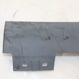 Rolls Royce Ghost Right Side Skirt 2009 ON 51777199106 Genuine - Image 7