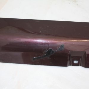 Rolls Royce Ghost Right Side Skirt 2009 ON 51777199106 Genuine - Image 10