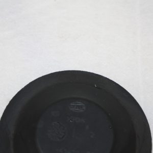 Saab 9-3 Headlight Dust Cover Cap 2003 TO 2008 153873-50 Genuine - Image 3