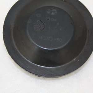 Saab 9-3 Headlight Dust Cover Cap 2003 TO 2008 153873-50 Genuine - Image 4