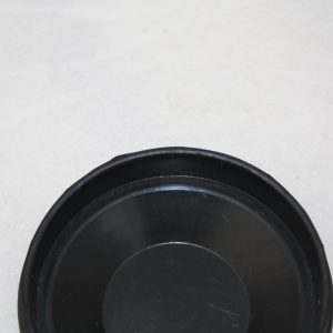 Saab 9-3 Headlight Dust Cover Cap 2003 TO 2008 153873-50 Genuine - Image 7