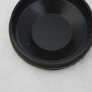 Saab 9-3 Headlight Dust Cover Cap 2003 TO 2008 153873-50 Genuine - Image 8