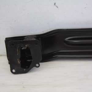 Seat Alhambra Rear Bumper Reinforcement Crash Bar 7NC807305A Genuine - Image 11