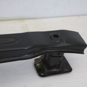Seat Alhambra Rear Bumper Reinforcement Crash Bar 7NC807305A Genuine - Image 3