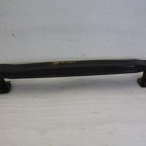 Seat Alhambra Rear Bumper Reinforcement Crash Bar 7NC807305A Genuine