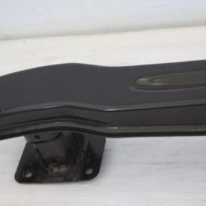 Seat Alhambra Rear Bumper Reinforcement Crash Bar 7NC807305A Genuine - Image 5