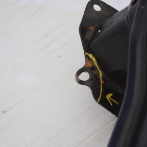 Seat Alhambra Rear Bumper Reinforcement Crash Bar 7NC807305A Genuine - Image 7
