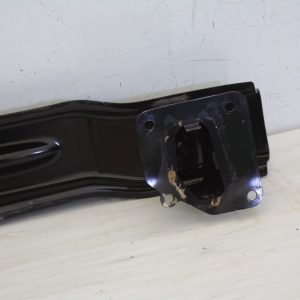 Seat Alhambra Rear Bumper Reinforcement Crash Bar 7NC807305A Genuine - Image 9