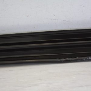 Seat Alhambra Rear Bumper Reinforcement Crash Bar 7NC807305A Genuine - Image 10