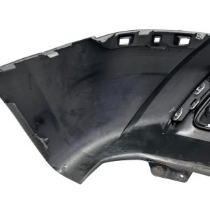 Seat Arona Rear Bumper Lower Section 2017 TO 2021 6F9807425A Genuine - Image 16