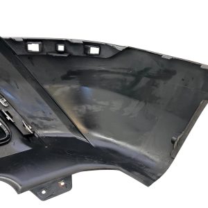 Seat Arona Rear Bumper Lower Section 2017 TO 2021 6F9807425A Genuine - Image 22