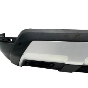 Seat Arona Rear Bumper Lower Section 2017 TO 2021 6F9807425A Genuine - Image 4
