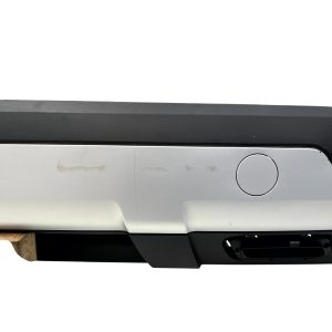 Seat Arona Rear Bumper Lower Section 2017 TO 2021 6F9807425A Genuine - Image 7