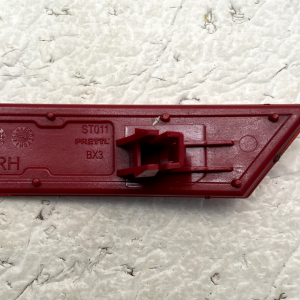 Seat Arona Rear Bumper Right Reflector 2017 TO 2021 6F9945106 Genuine - Image 11