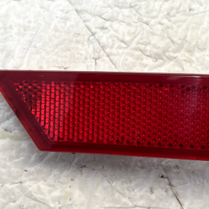 Seat Arona Rear Bumper Right Reflector 2017 TO 2021 6F9945106 Genuine - Image 3